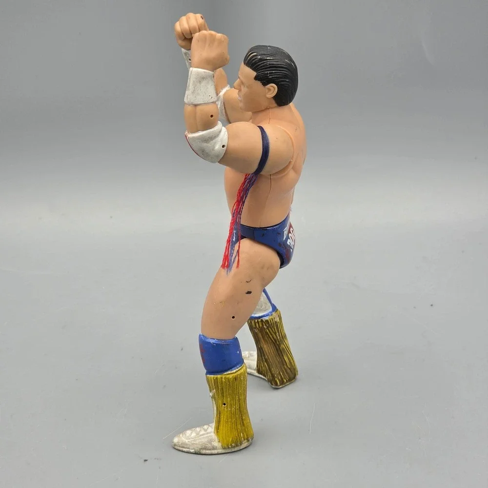 Jakks Pacific jakks pacific